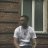 Maksim_Kasmmi