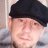 Ivan.sidelnikoff