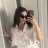 Mamasha.h