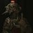 Sergey_Federalov