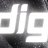 DIGA