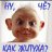 Sanya_Mayami