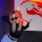msxquit