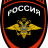 Alexandr_Gonzales