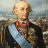 Eduard_Suvorov