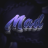 Mad_Edranson