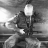 Maxim_Gertsev