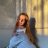 Anna_Priporova