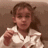 Cari_Gallager