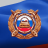 Ivan_Roberts