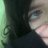 Darkside_Untilted