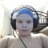 Andrey_Shripov