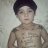 Sancho_Griffin