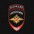 Pavel_Farins