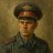 Ruslan_Solonov