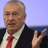 Shamil Azarov