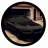fusion001