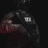 Amir_Aliev