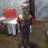 Pedro_Frolov