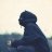 Ilia_Forch