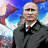 Anton_Nikulin