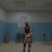 Dima_Derzkiy