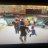 Dania_Chicago