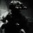 Augustine_Melisson