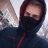 Chester_Strogov