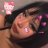 gaybullaev_na.doroge