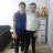 Bart_Limerdson
