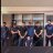 Moses_Melisson