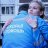 Maxim_Hirde
