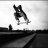 Sergey_Capone