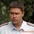 Alexandr_Belkin1
