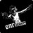 Dias_Dulbaev