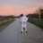 Stiven_Primer