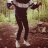 Artem_Island