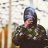 Alex_Prite