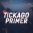 Tickago_Primer