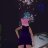 Nelly_Allison