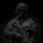 Sergey_Ustinov