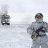 Slava_Grouv
