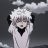 Lucifer Litvin