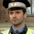 Frank_Tenpenny