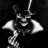 Maksim_Troyskiy