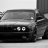 Nuriev_Stepac