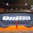 Andrey_Toose