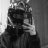 Pashok_External 52