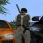 Maksim_Pirogov